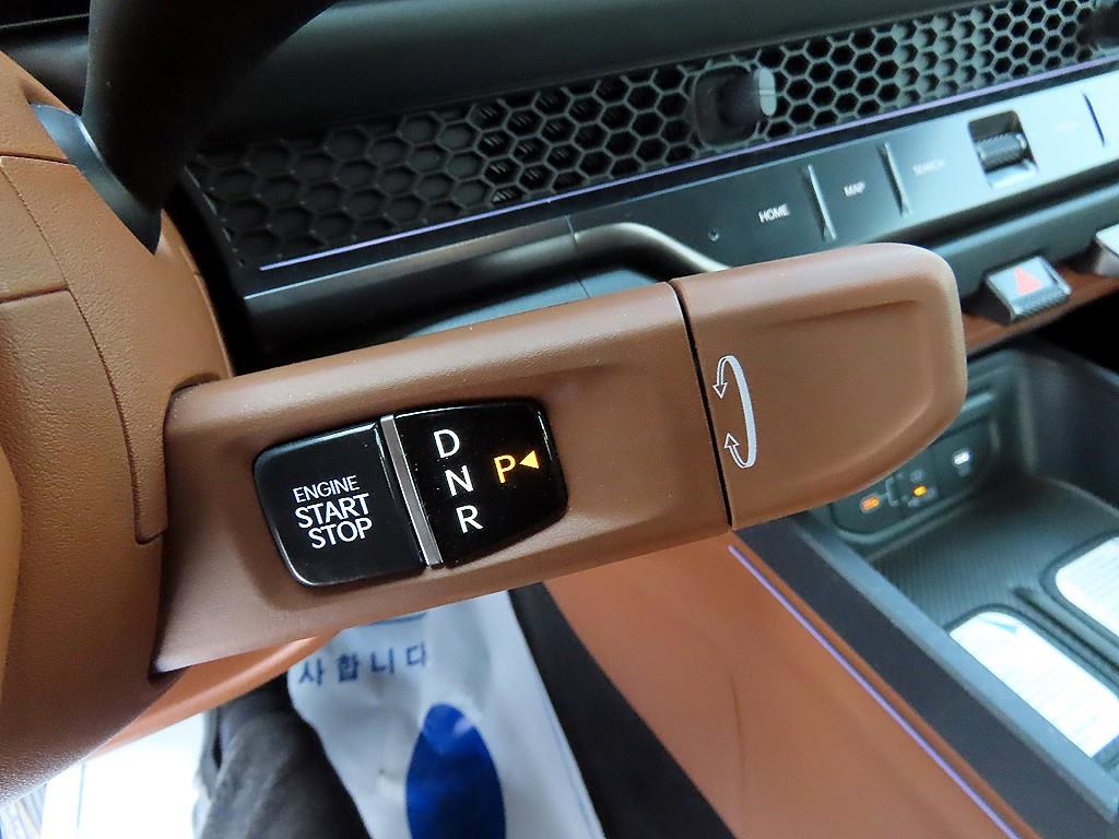 KIA Tasman 2026 Blanco - Importación desde Corea - HF Imports Iquique - Foto 14