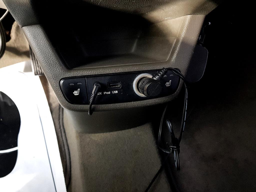 KIA Ray 2013 the color of pearl - Importación desde Corea - HF Imports Iquique - Foto 14