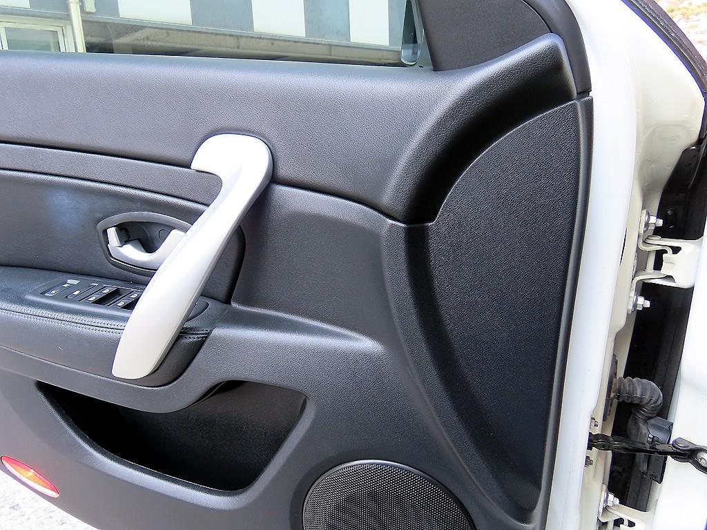 SAMSUNG SM5 - Vista 11