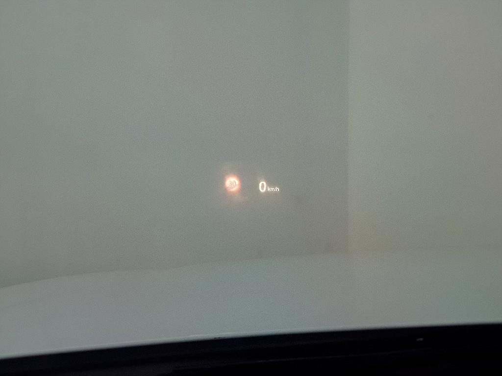 BMW 3 series - Vista 11