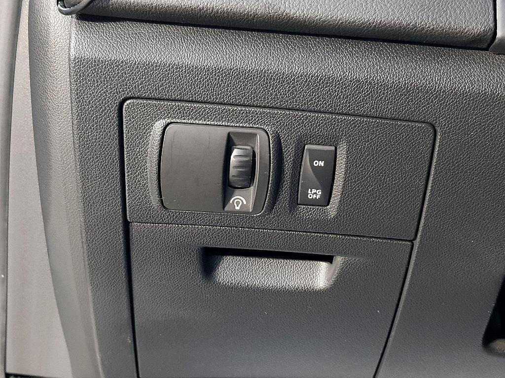 SAMSUNG SM5 - Vista 12