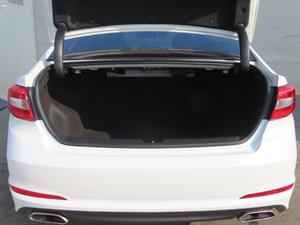 HYUNDAI Sonata - Vista 10