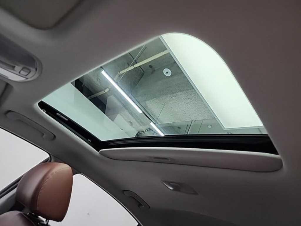 HYUNDAI Avante 2019 Negro - Importación desde Corea - HF Imports Iquique - Foto 14