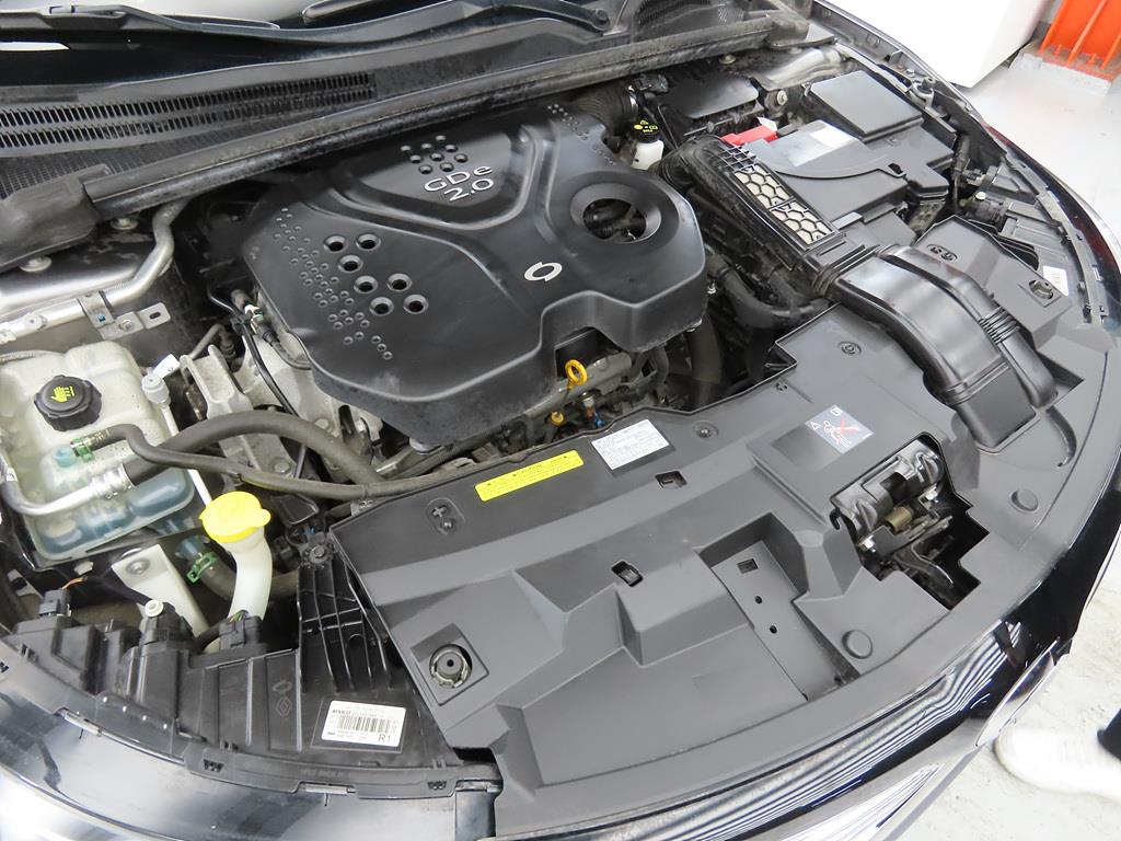 SAMSUNG SM6 2019 Gris - Importación desde Corea - HF Imports Iquique - Foto 19