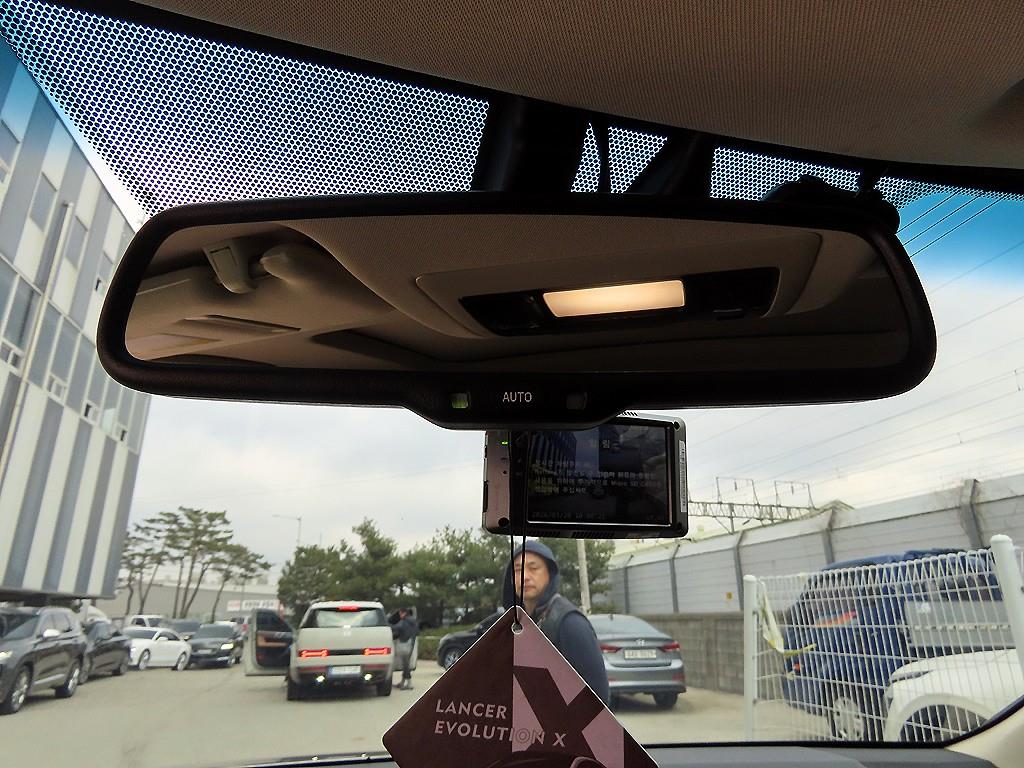 Lexus NX 2016 Plateado - Importación desde Corea - HF Imports Iquique - Foto 15