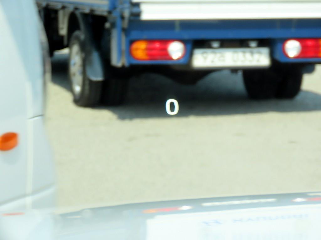 Volvo XC90 - Vista 10