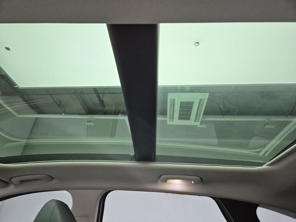 HYUNDAI Tucson 2022 Blanco - Importación desde Corea - HF Imports Iquique - Foto 13