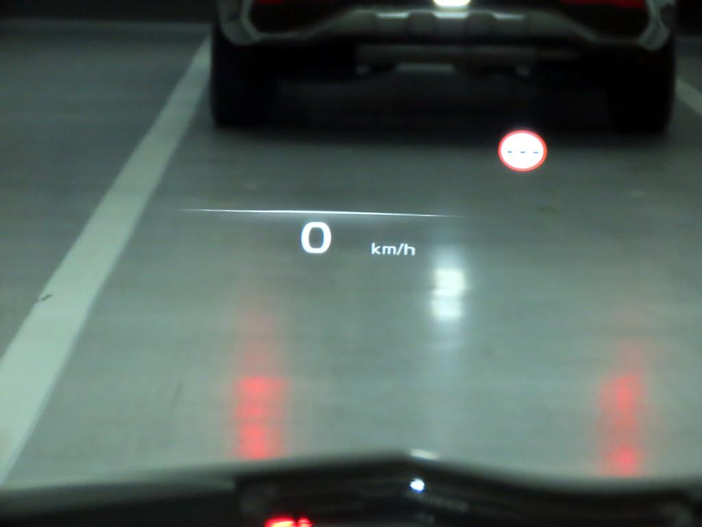 KIA K8 2022 - Importación desde Corea - HF Imports Iquique - Foto 13