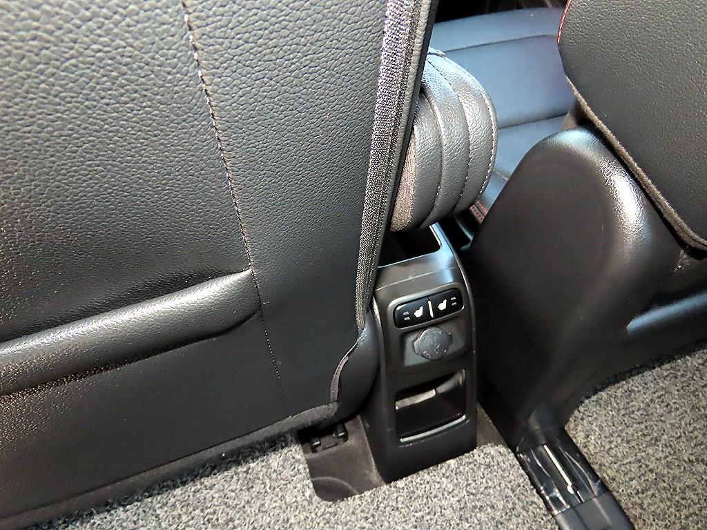 KIA Ray 2018 Blanco - Importación desde Corea - HF Imports Iquique - Foto 17