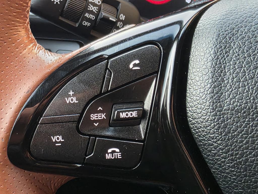 Ssangyong Tivoli 2018 Blanco - Importación desde Corea - HF Imports Iquique - Foto 18