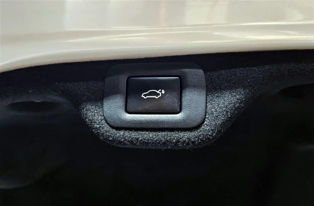 Lexus ES 2020 Blanco - Importación desde Corea - HF Imports Iquique - Foto 20