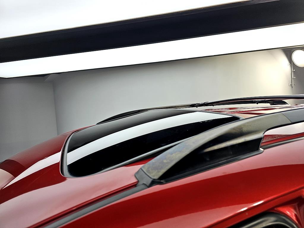 Toyota RAV4 - Vista 12