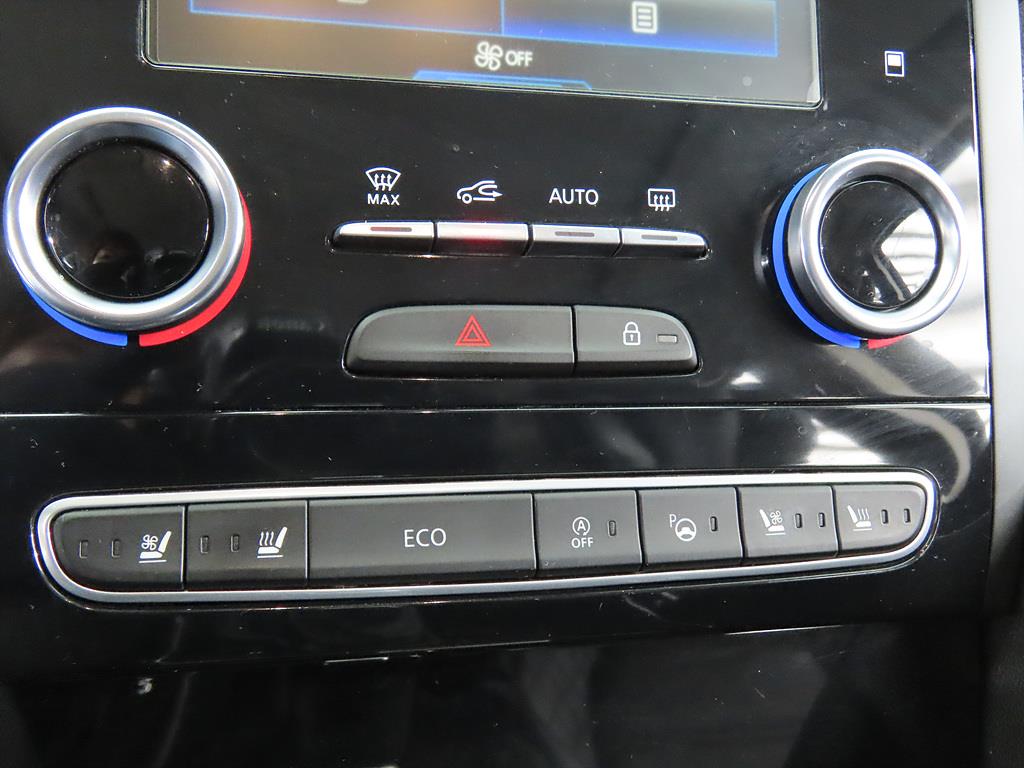 SAMSUNG SM6 - Vista 11