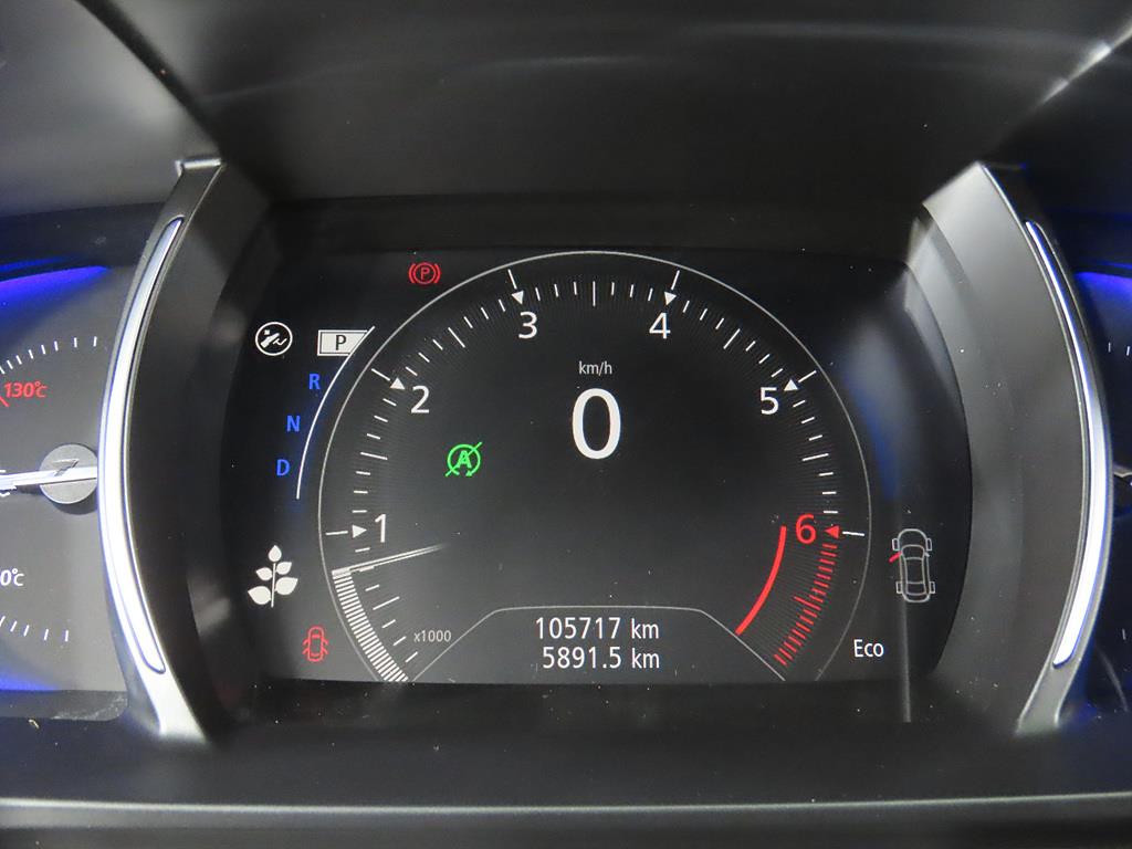 SAMSUNG SM6 2019 Gris - Importación desde Corea - HF Imports Iquique - Foto 13