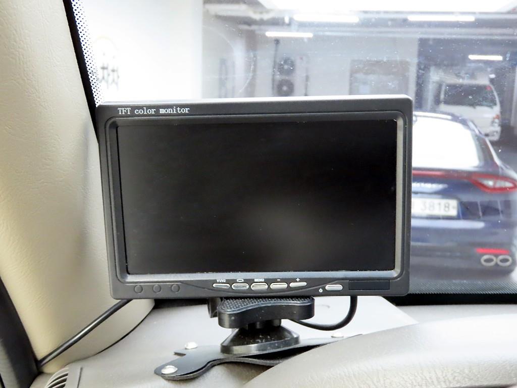 Small Truck Cargo (small) - Vista 12