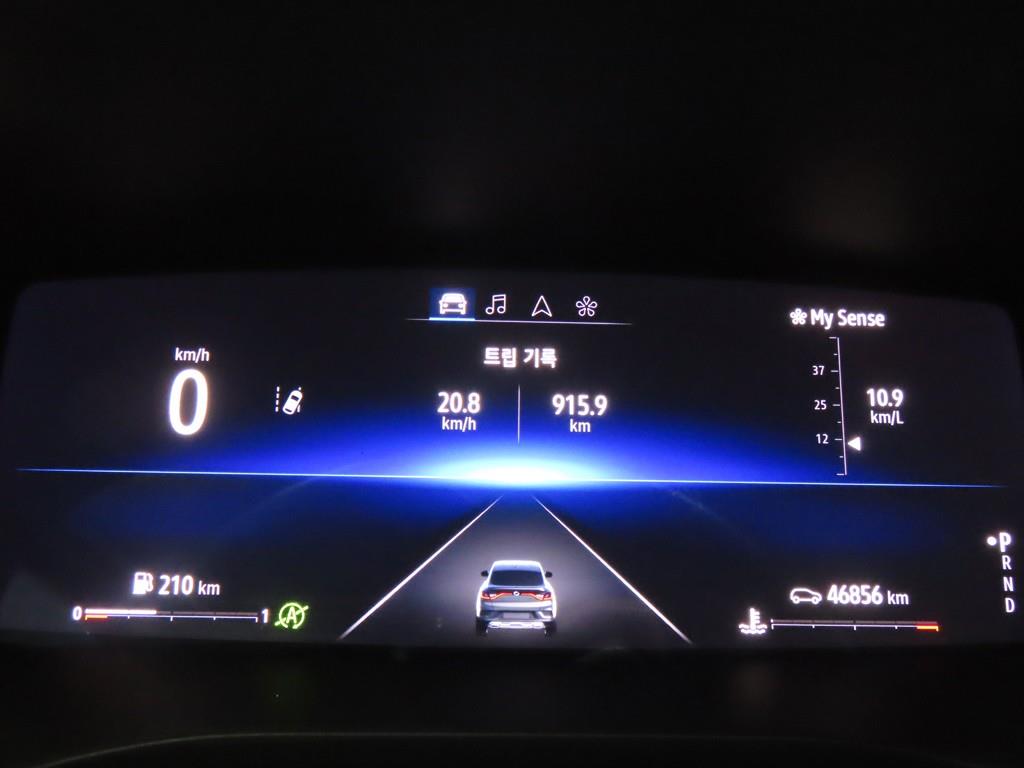 SAMSUNG XM3 - Vista 8