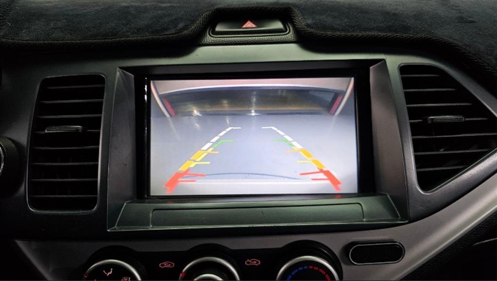 KIA Morning 2012 Blanco - Importación desde Corea - HF Imports Iquique - Foto 15