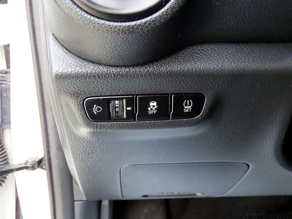 KIA Morning - Vista 12