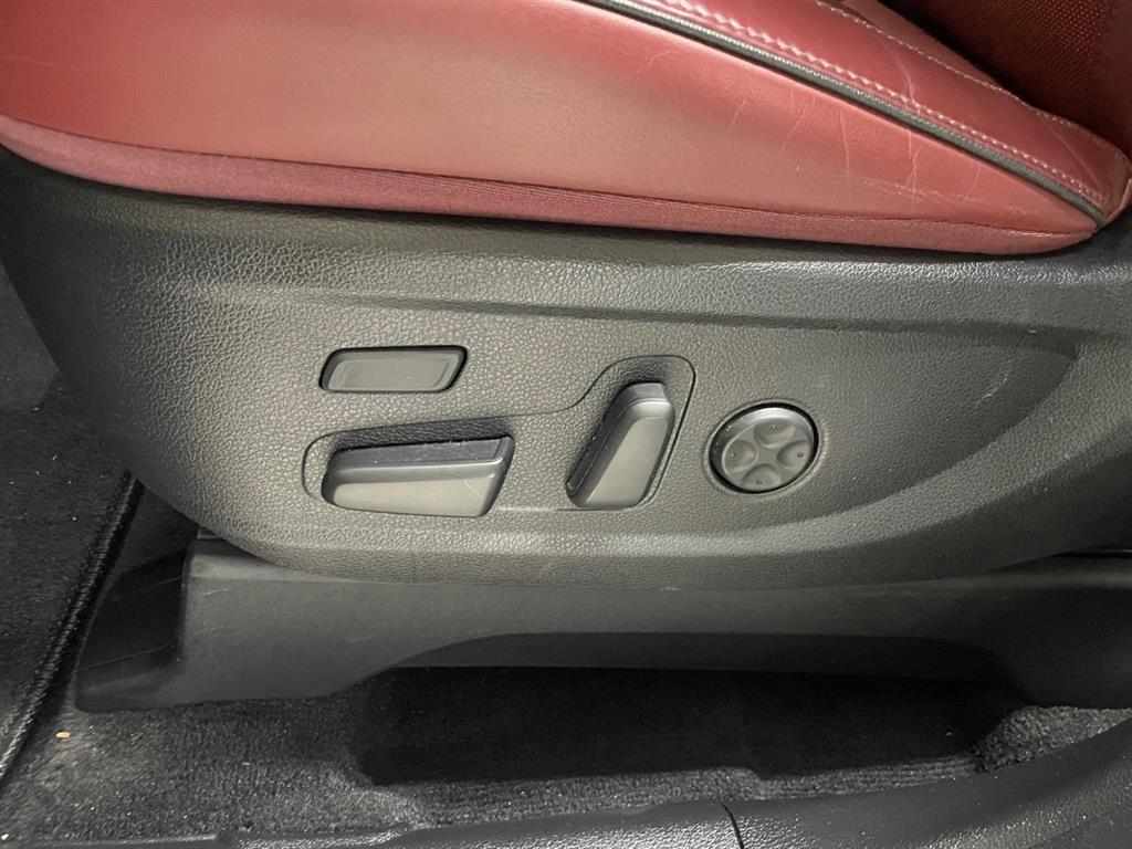 HYUNDAI Palisade 2021 Azul - Importación desde Corea - HF Imports Iquique - Foto 17