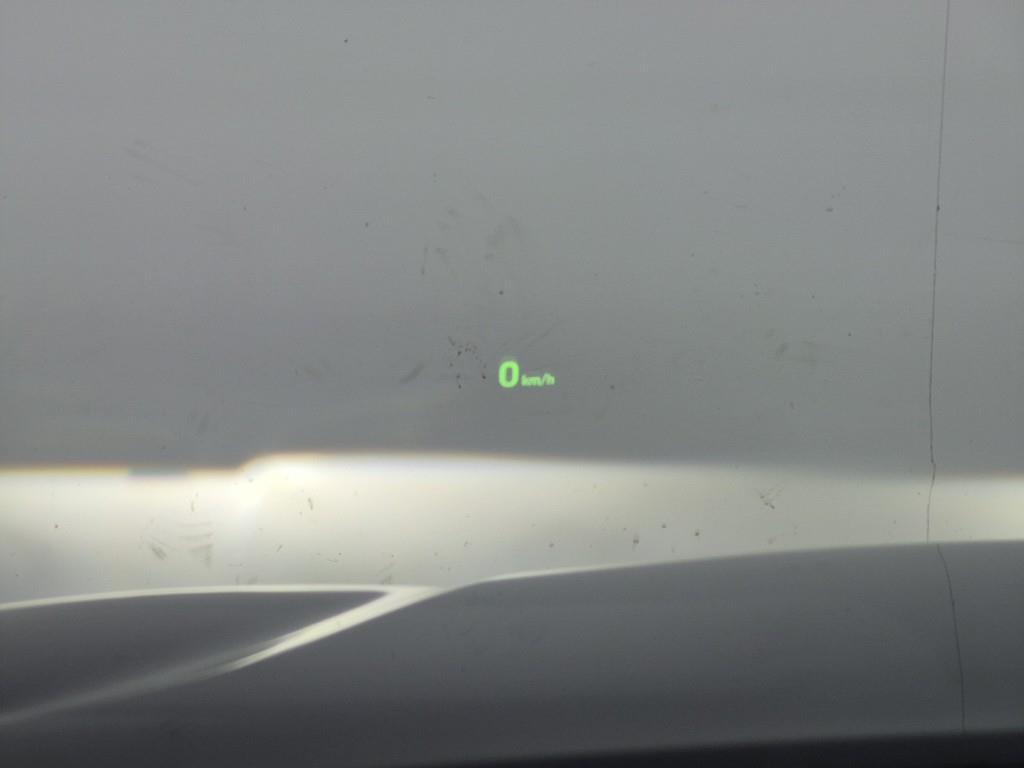 HYUNDAI Grandeur 2018 Negro - Importación desde Corea - HF Imports Iquique - Foto 16