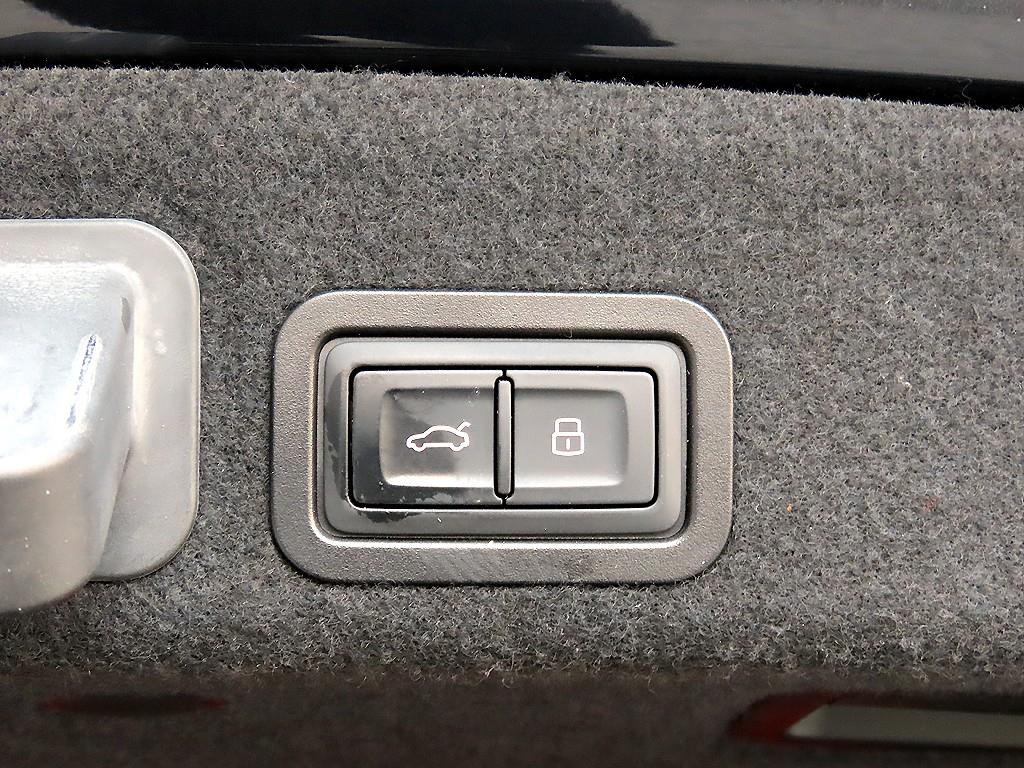 Audi A6 2016 - Importación desde Corea - HF Imports Iquique - Foto 17