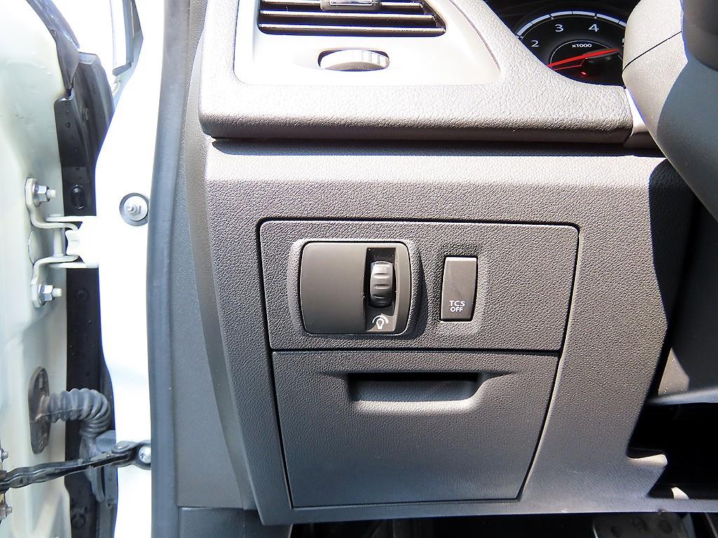 SAMSUNG SM5 - Vista 12