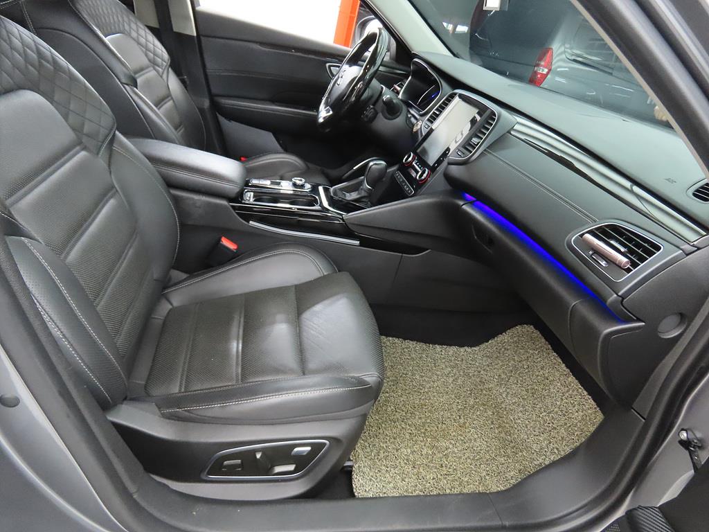 SAMSUNG SM6 2019 Gris - Importación desde Corea - HF Imports Iquique - Foto 14