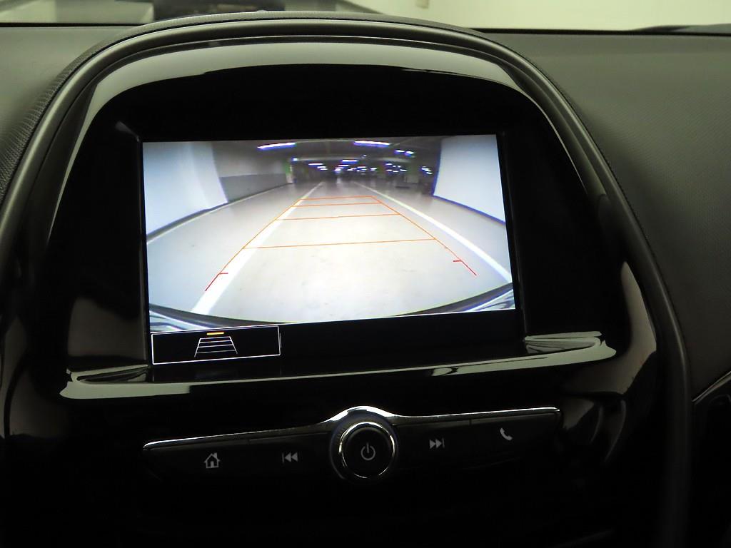 Chevrolet Spark 2020 - Importación desde Corea - HF Imports Iquique - Foto 15