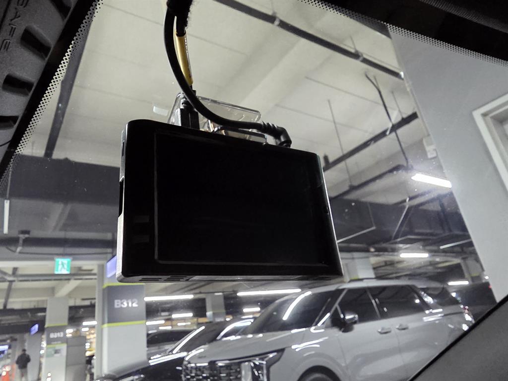 Volvo S90 2022 Blanco - Importación desde Corea - HF Imports Iquique - Foto 18