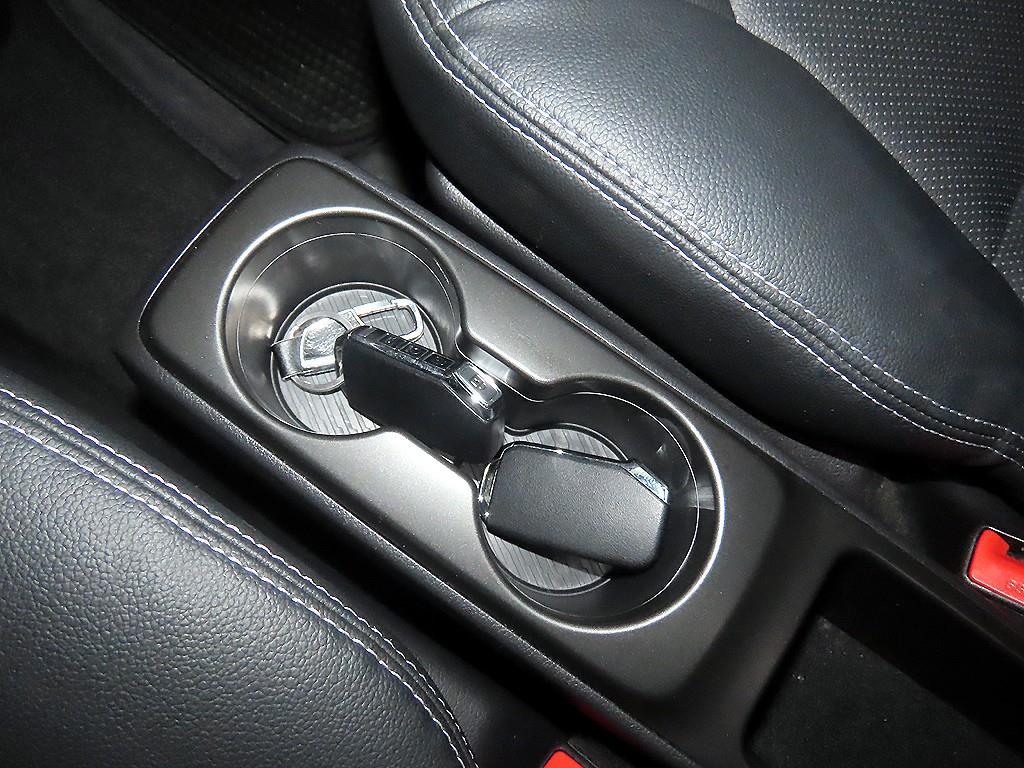 KIA Ray 2024 Blanco - Importación desde Corea - HF Imports Iquique - Foto 13