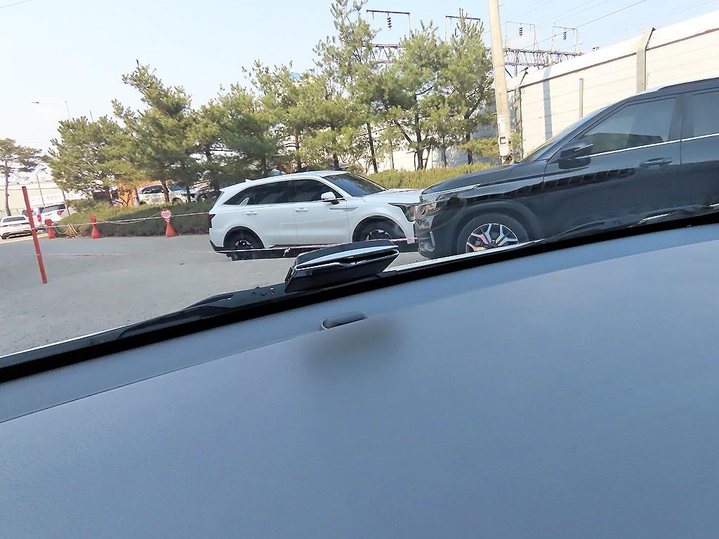 KIA Morning 2019 Blanco - Importación desde Corea - HF Imports Iquique - Foto 15