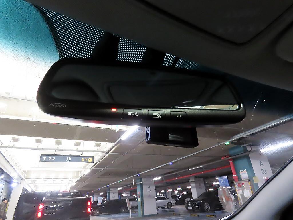 HYUNDAI Sonata 2013 Blanco - Importación desde Corea - HF Imports Iquique - Foto 13