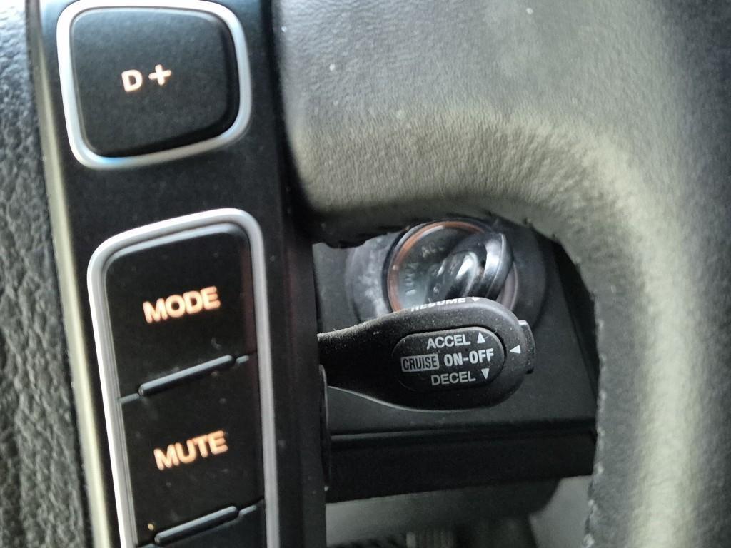 Ssangyong Korando 2014 Azul - Importación desde Corea - HF Imports Iquique - Foto 13