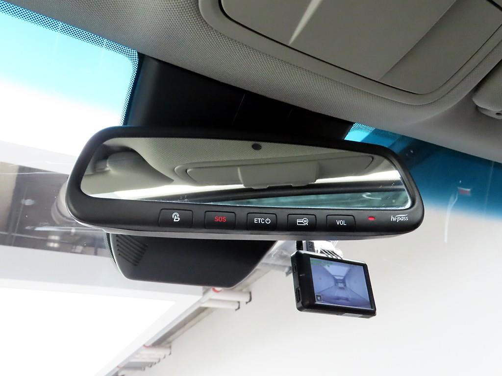 HYUNDAI Santa Fe 2019 - Importación desde Corea - HF Imports Iquique - Foto 14