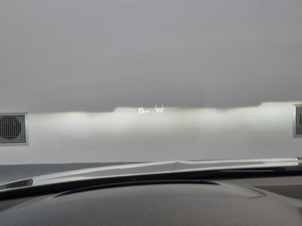 Audi RS3 2025 Negro - Importación desde Corea - HF Imports Iquique - Foto 15