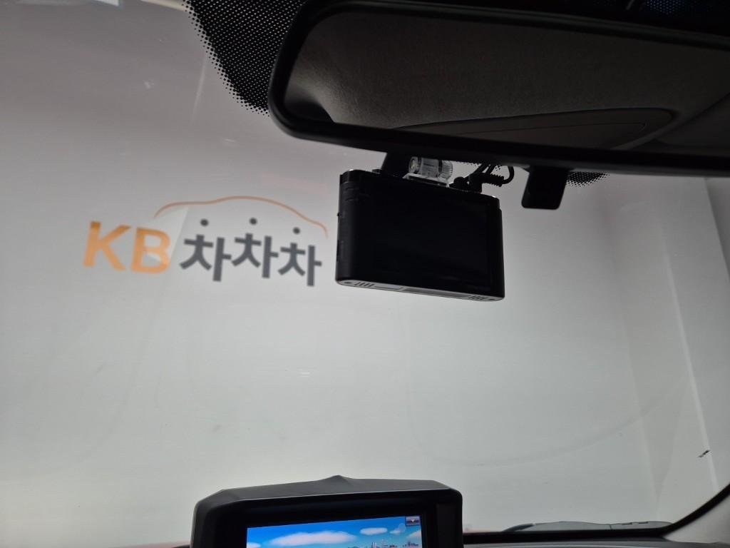 Ssangyong Tivoli 2016 Rojo - Importación desde Corea - HF Imports Iquique - Foto 16