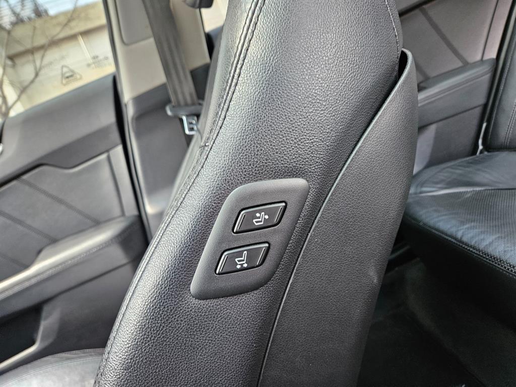 KIA K7 2012 Blanco - Importación desde Corea - HF Imports Iquique - Foto 16