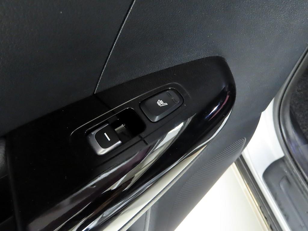 KIA Sportage 2019 Gris - Importación desde Corea - HF Imports Iquique - Foto 17