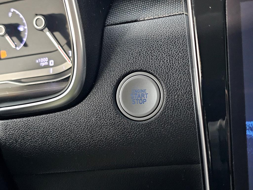 HYUNDAI Tucson 2022 Gris - Importación desde Corea - HF Imports Iquique - Foto 13