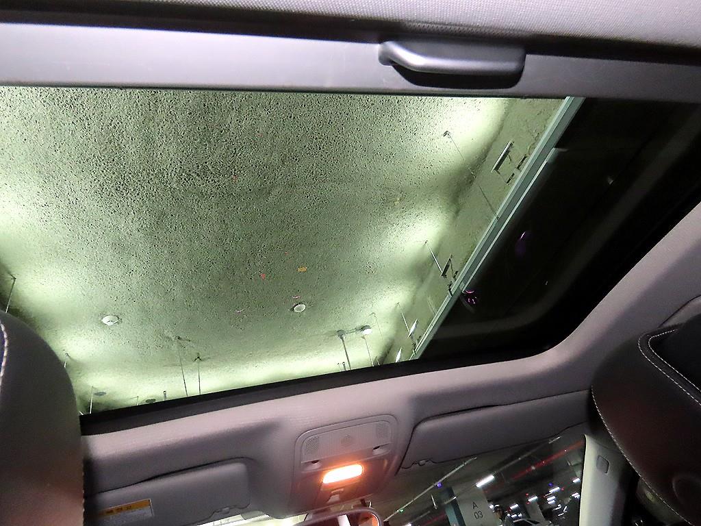 Audi S3 2015 Negro - Importación desde Corea - HF Imports Iquique - Foto 18