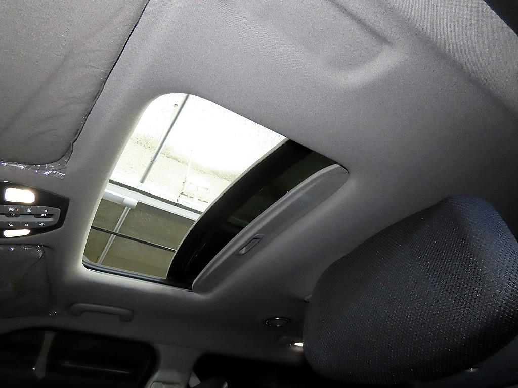 KIA EV9 2024 Gris - Importación desde Corea - HF Imports Iquique - Foto 14