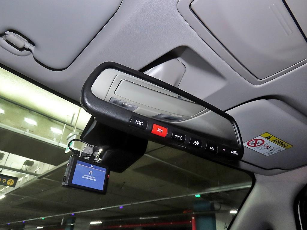 KIA Ray 2024 Blanco - Importación desde Corea - HF Imports Iquique - Foto 16