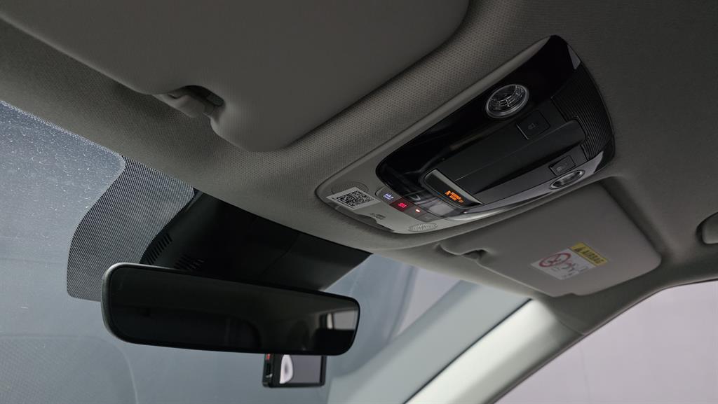 KIA Seltos 2023 Blanco - Importación desde Corea - HF Imports Iquique - Foto 17