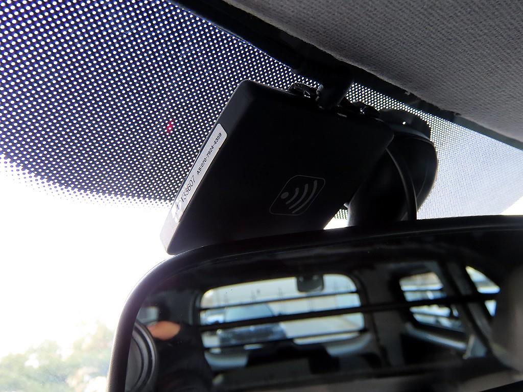 HYUNDAI Starex 2019 Gris - Importación desde Corea - HF Imports Iquique - Foto 17