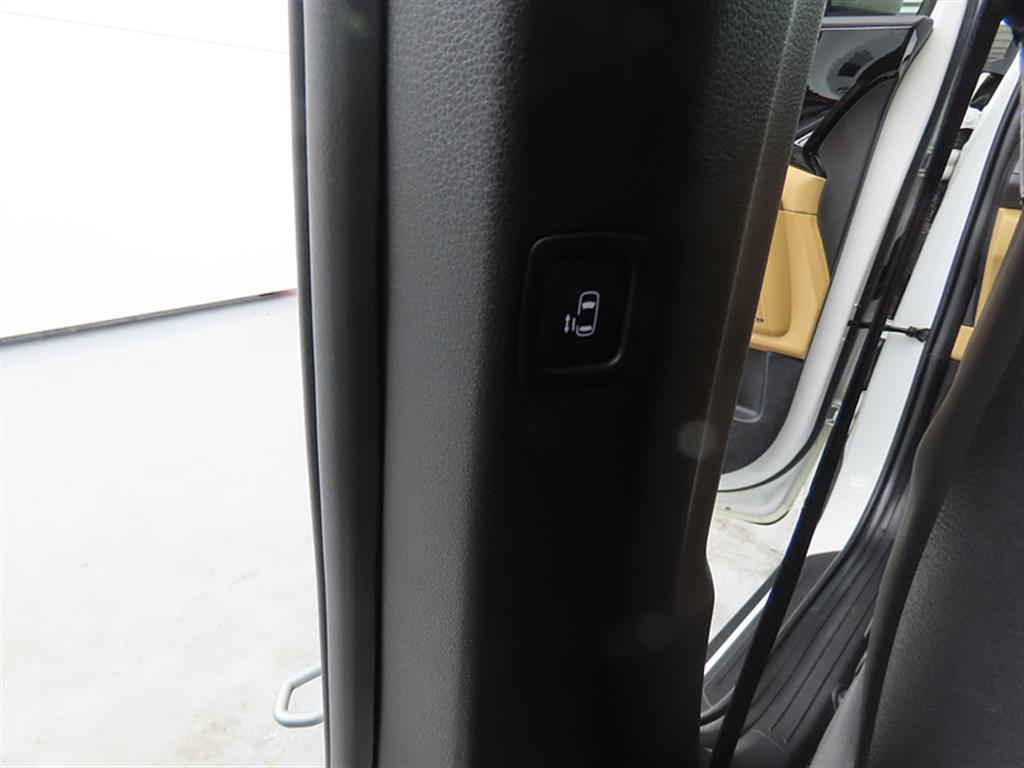 KIA Carnival 2021 Blanco - Importación desde Corea - HF Imports Iquique - Foto 13