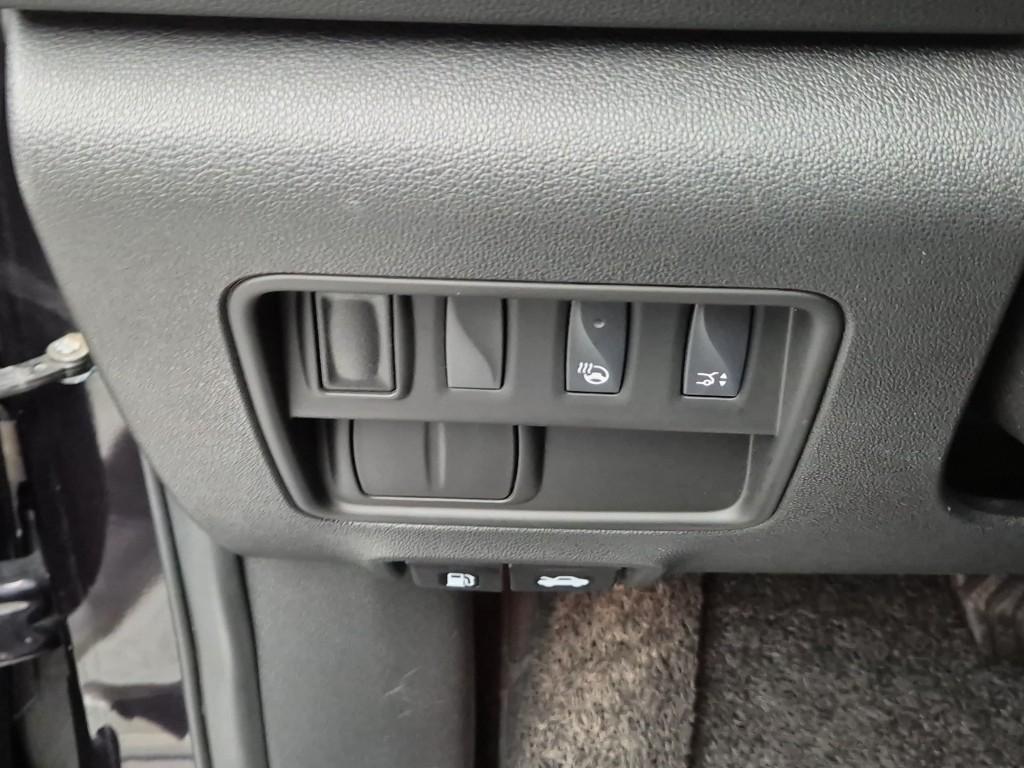 SAMSUNG QM6 2019 Morado - Importación desde Corea - HF Imports Iquique - Foto 18