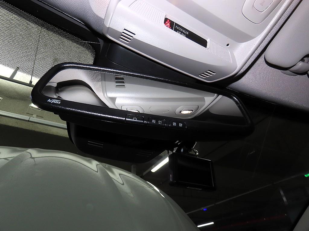 SAMSUNG XM3 2020 Blanco - Importación desde Corea - HF Imports Iquique - Foto 15