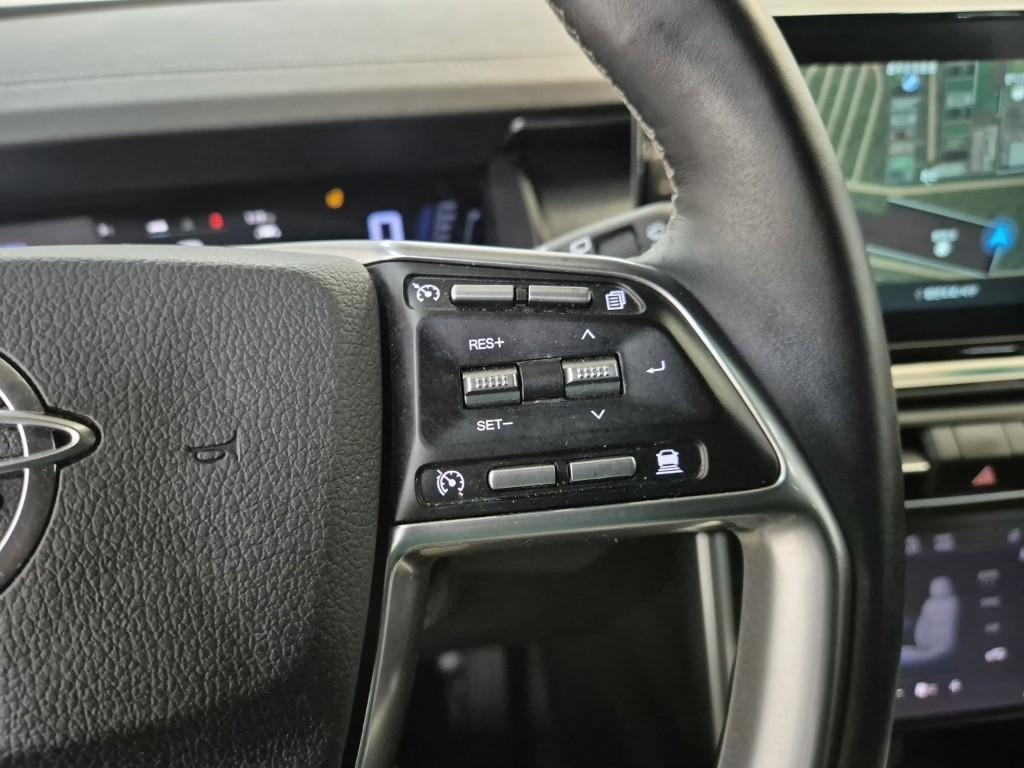 Ssangyong Torres 2023 Blanco - Importación desde Corea - HF Imports Iquique - Foto 15