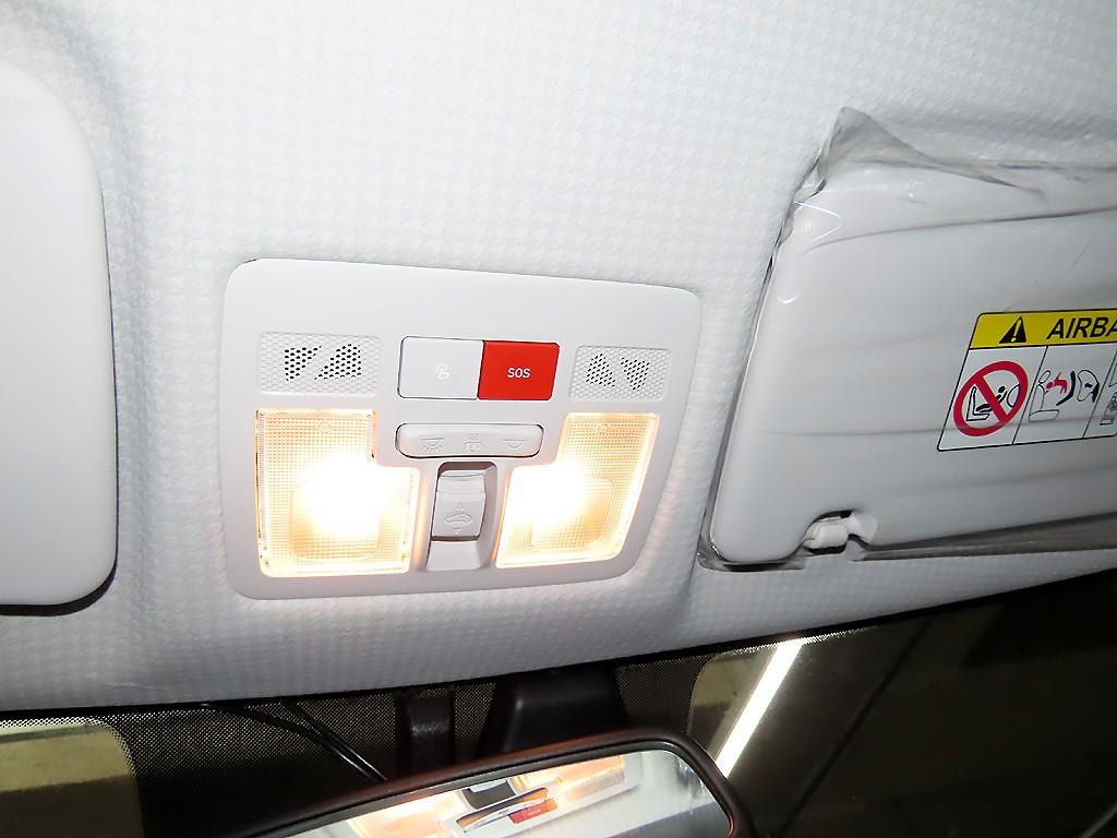 HYUNDAI Casper 2023 Verde - Importación desde Corea - HF Imports Iquique - Foto 16