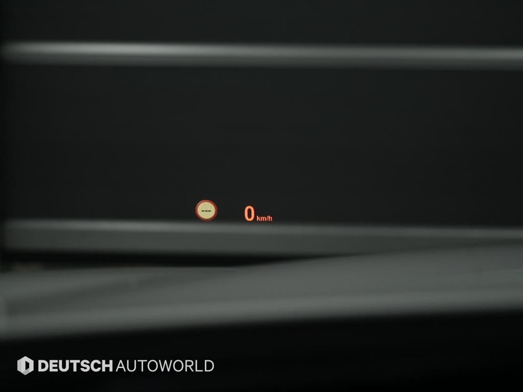 BMW Gran Turismo 2018 Blanco - Importación desde Corea - HF Imports Iquique - Foto 17